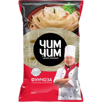 фунчоза_200_гр