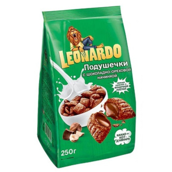 Завтрак_готовый_Leonardo_250_г_подуш__шок_нач_КК