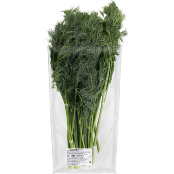 Укроп, 50г