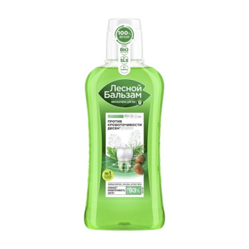 Ополаскиватель_для_полости_рта_Лесной_бальзам_Пихта_400мл