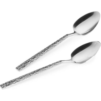 Ложка чайная ROCK 2шт
