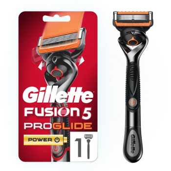 Станок_Gillette_FUSION_ProGlide_Power_Flexball___1_кассета