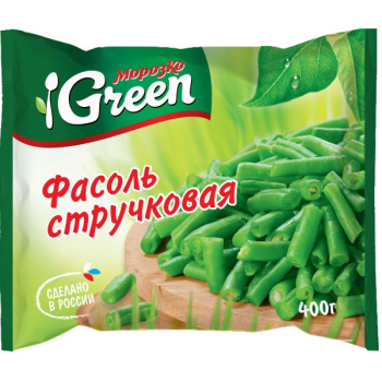 Фасоль_стручковая_Морозко_Green_400г_(024Е)