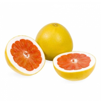 Помело Мини 