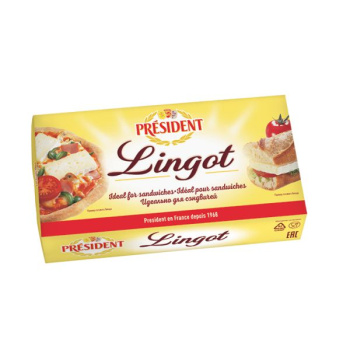 свр_с_белой_плесенью_лингтон