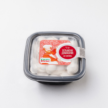 Пельмени_Домашние_из_телятины_300г