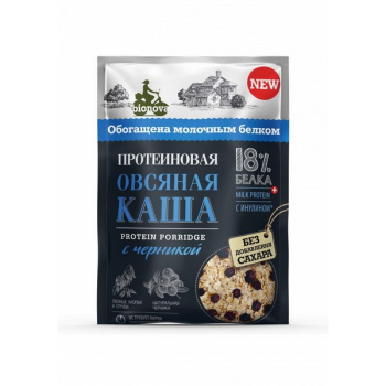 cb85110354cff60426462bf74fb5aecd