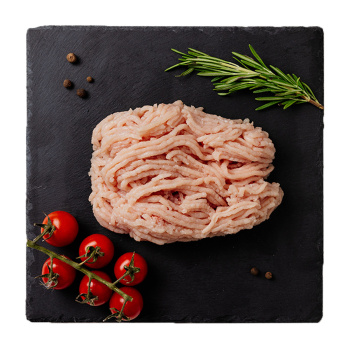 Фарш куриный из грудки пф 1кг