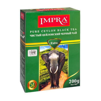 Green200