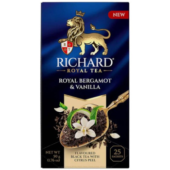 CnN5YkCwuLeue1VJItP6_(1)-no-bg-preview_(carve_photos)