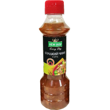 РБК_SS_Соус_Сладкий_чили_(пэт_бут_235г)_12