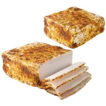 Шпик Закусочный Унипром