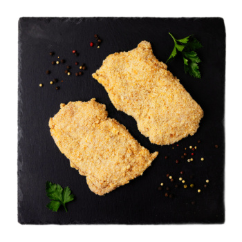 Ромштекс из курицы 1кг