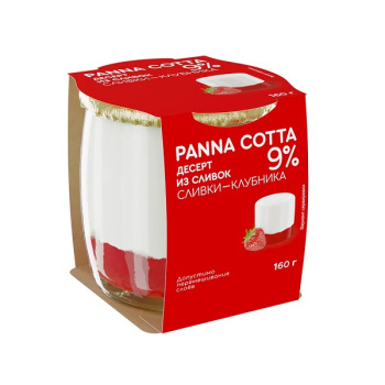 Коломенское_десерт_клубника