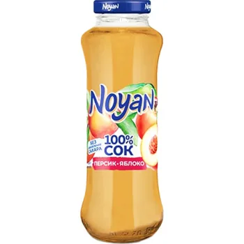 7x1avm87jt3yqgoac3v8brrqqxknmxuf