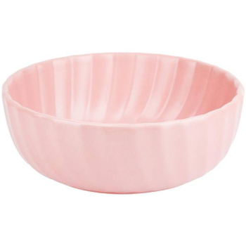 Салатник_Fresh_Taste_Light_pink_объем_1600мл