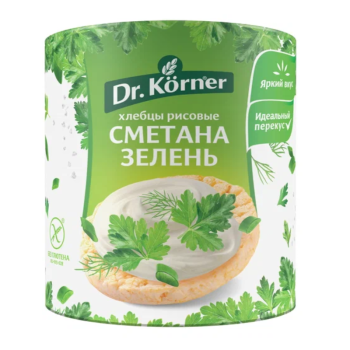 Изображение_5