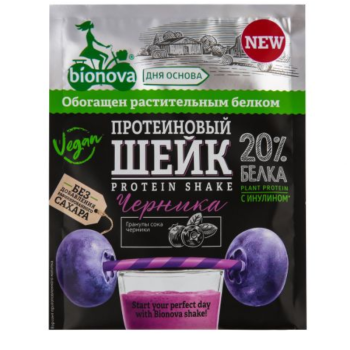 Изображение_5