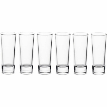 Набор стопок Luminarc «НЬЮ-ЙОРК» 50мл, 6шт