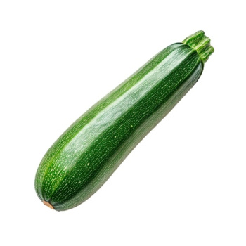 Цукини 1кг (вес)