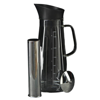 Кувшин для заваривания Фито, 1,5л