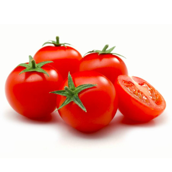 Томаты Коктейльные 1кг (вес)