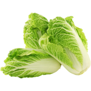 Китайский салат