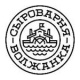 Сыроварня Волжанка