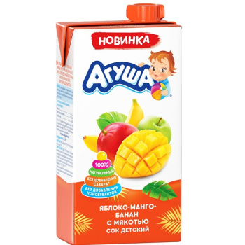 05L_agusha_juice_Apple-Banana-Mango_R