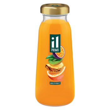 мультик