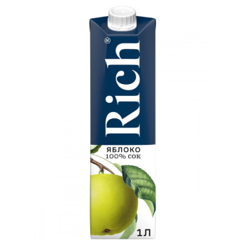 rich-sok-yablochnyj-1x12-kmb
