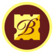 Воскресенский сыродел
