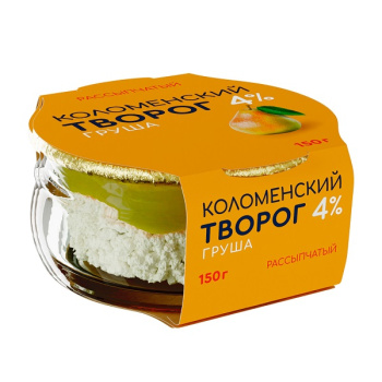Коломенское_творог_груша