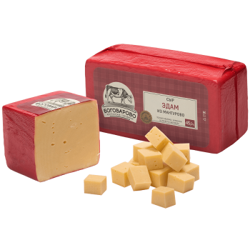 Сыр_Эдам_45__1кг_БЗМЖ_Мантурово