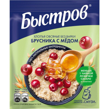 f3125ff6-ae30-4747-a179-6b423fc8a7c2