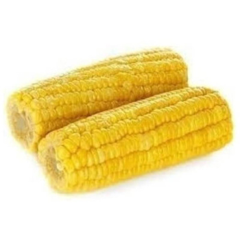 Кукуруза свежая, 220г