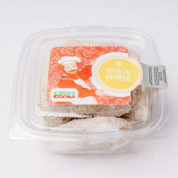 Котлеты_Домашние_Куриные_зам__600гр_