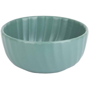 Салатник_Fresh_Taste__Dark_green_v_850мл_(min6)_(транспортная_упаковка)_173028