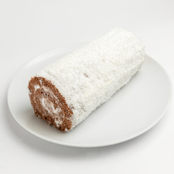 Рулет_Нежный