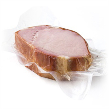 Пастрома_кусок_вуп_Унипром