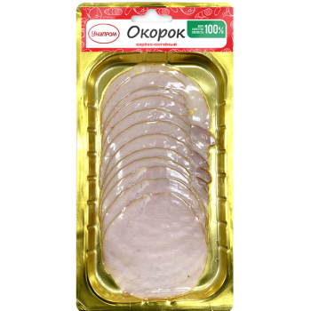Нарезка_Окорок_вк_100_гр