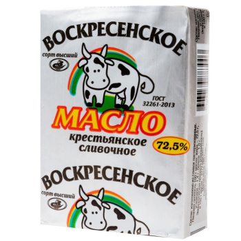 Масло_фас