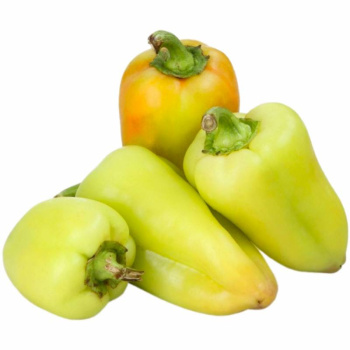 Перец