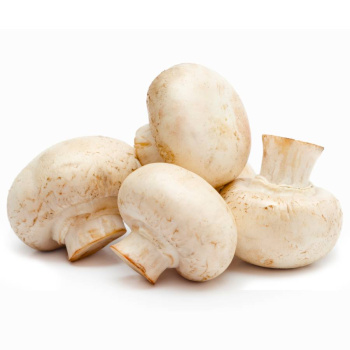 Шампиньоны 1кг (вес)