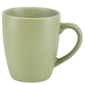 Кружка керамическая Grow.Green 380мл 2730066