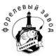 Сандер