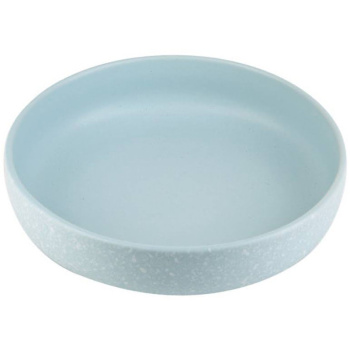 Салатник Grow.Blue 