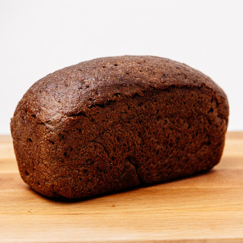 Хлеб Здравный с инулином 250г