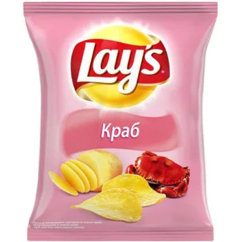 4690388003951_1