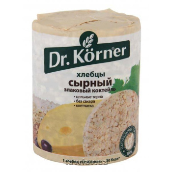 Сырный_100гр